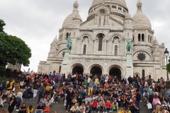 Paríž-Basilique-du-Sacré-Cœur-Montmartre-09_06_2019-7