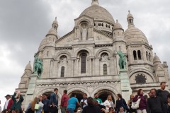 Paríž-Basilique-du-Sacré-Cœur-Montmartre-09_06_2019-8