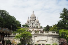 Paríž-Basilique-du-Sacré-Cœur-Montmartre-09_06_2019