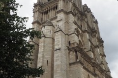 Paríž-Cathédrale-Notre-Dame-10_06_2019-1