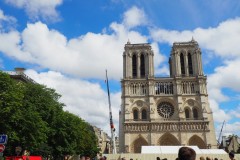 Paríž-Cathédrale-Notre-Dame-10_06_2019-10