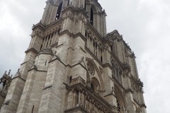 Paríž-Cathédrale-Notre-Dame-10_06_2019-3