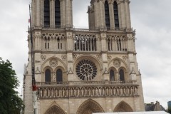 Paríž-Cathédrale-Notre-Dame-10_06_2019-4