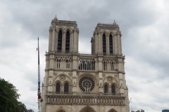 Paríž-Cathédrale-Notre-Dame-10_06_2019-5