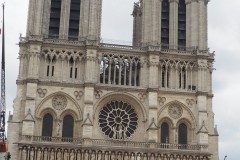 Paríž-Cathédrale-Notre-Dame-10_06_2019-6