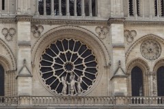 Paríž-Cathédrale-Notre-Dame-10_06_2019-7