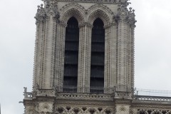 Paríž-Cathédrale-Notre-Dame-10_06_2019-8