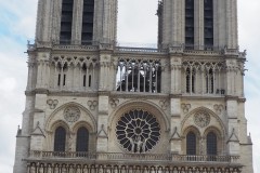 Paríž-Cathédrale-Notre-Dame-10_06_2019-9