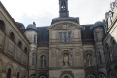 Paríž-Chapelle-Saint-Vincent-de-Paul-17