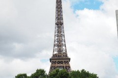 Paríž-Eiffelova-veža-La-Tour-Eiffel-10_06_2019-1