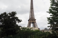 Paríž-Eiffelova-veža-La-Tour-Eiffel-10_06_2019-2