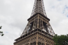 Paríž-Eiffelova-veža-La-Tour-Eiffel-10_06_2019-3