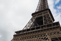 Paríž-Eiffelova-veža-La-Tour-Eiffel-10_06_2019-4