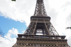 Paríž-Eiffelova-veža-La-Tour-Eiffel-10_06_2019-5