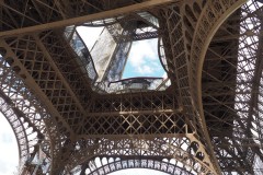 Paríž-Eiffelova-veža-La-Tour-Eiffel-10_06_2019-7