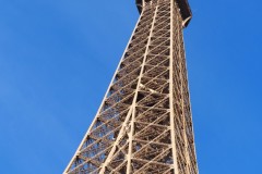 Paríž-Eiffelova-veža-La-Tour-Eiffel-10_06_2019-8
