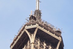 Paríž-Eiffelova-veža-La-Tour-Eiffel-10_06_2019-9