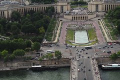Paríž-Eiffelova-veža-La-Tour-Eiffel-pohľad-z-veže-10_06_2019-1