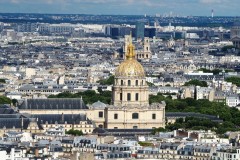 Paríž-Eiffelova-veža-La-Tour-Eiffel-pohľad-z-veže-10_06_2019-10