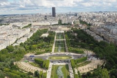Paríž-Eiffelova-veža-La-Tour-Eiffel-pohľad-z-veže-10_06_2019-2