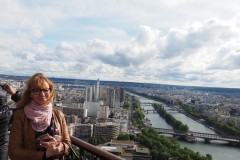Paríž-Eiffelova-veža-La-Tour-Eiffel-pohľad-z-veže-10_06_2019-4