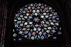 Paríž-Sainte-Chapelle-10_06_2019-11