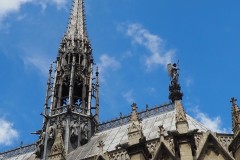 Paríž-Sainte-Chapelle-10_06_2019-16
