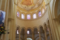 Paray-le-Monial-Basilica-Sacré-Cœur-13_06_2019-22