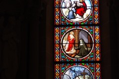 Paray-le-Monial-Basilica-Sacré-Cœur-13_06_2019-37