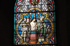 Paray-le-Monial-Basilica-Sacré-Cœur-13_06_2019-44