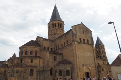 Paray-le-Monial-Basilica-Sacré-Cœur-13_06_2019-53