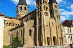 Paray-le-Monial-Basilica-Sacré-Cœur-13_06_2019-74