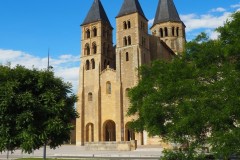 Paray-le-Monial-Basilica-Sacré-Cœur-13_06_2019-76