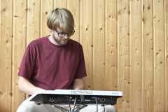 MPK1971