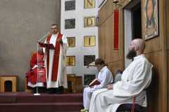 MPK1998