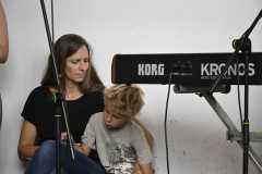 MPK2014