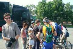 PICT7012