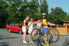 PICT7021