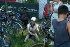 PICT7038