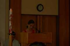 PICT7043
