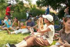 PICT7053