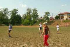 PICT7058