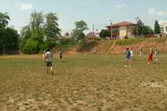 PICT7059