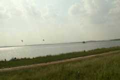 PICT7067