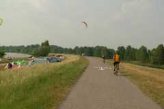 PICT7069