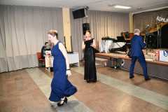 MPK_0577