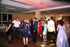 MPK_0659