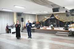 MPK_8423