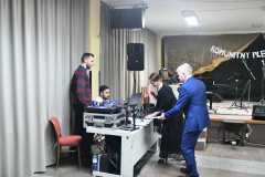 MPK_8458