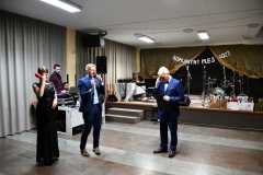 MPK_8521